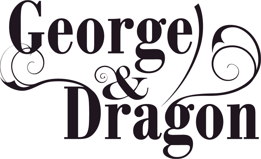 George & Dragon Holmes Chapel
